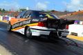 Final Campeonato Brasileiro e VP Series de  Arrancada 2015