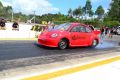 Final Campeonato Brasileiro e VP Series de  Arrancada 2015