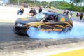 Final Campeonato Brasileiro e VP Series de  Arrancada 2015