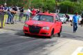 Final Campeonato Brasileiro e VP Series de  Arrancada 2015