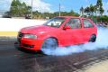 Final Campeonato Brasileiro e VP Series de  Arrancada 2015