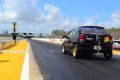 Final Campeonato Brasileiro e VP Series de  Arrancada 2015