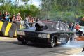 Final Campeonato Brasileiro e VP Series de  Arrancada 2015