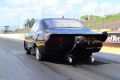 Final Campeonato Brasileiro e VP Series de  Arrancada 2015