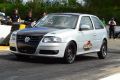 Final Campeonato Brasileiro e VP Series de  Arrancada 2015