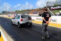 Final Campeonato Brasileiro e VP Series de  Arrancada 2015