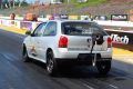 Final Campeonato Brasileiro e VP Series de  Arrancada 2015