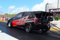 Final Campeonato Brasileiro e VP Series de  Arrancada 2015