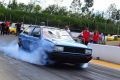 Final Campeonato Brasileiro e VP Series de  Arrancada 2015
