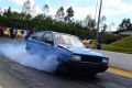 Final Campeonato Brasileiro e VP Series de  Arrancada 2015