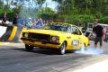 Final Campeonato Brasileiro e VP Series de  Arrancada 2015