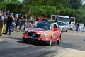 Final Campeonato Brasileiro e VP Series de  Arrancada 2015