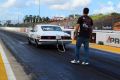 Final Campeonato Brasileiro e VP Series de  Arrancada 2015