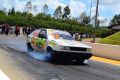 Final Campeonato Brasileiro e VP Series de  Arrancada 2015