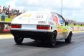 Final Campeonato Brasileiro e VP Series de  Arrancada 2015