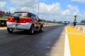 Final Campeonato Brasileiro e VP Series de  Arrancada 2015