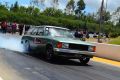 Final Campeonato Brasileiro e VP Series de  Arrancada 2015