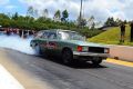 Final Campeonato Brasileiro e VP Series de  Arrancada 2015