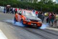 Final Campeonato Brasileiro e VP Series de  Arrancada 2015
