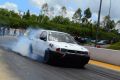 Final Campeonato Brasileiro e VP Series de  Arrancada 2015