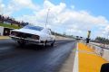 Final Campeonato Brasileiro e VP Series de  Arrancada 2015
