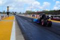 Final Campeonato Brasileiro e VP Series de  Arrancada 2015