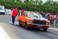 Final Campeonato Brasileiro e VP Series de  Arrancada 2015