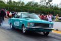 Final Campeonato Brasileiro e VP Series de  Arrancada 2015