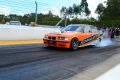 Final Campeonato Brasileiro e VP Series de  Arrancada 2015