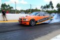 Final Campeonato Brasileiro e VP Series de  Arrancada 2015