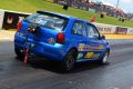 Final Campeonato Brasileiro e VP Series de  Arrancada 2015
