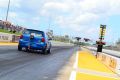 Final Campeonato Brasileiro e VP Series de  Arrancada 2015