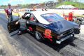Final Campeonato Brasileiro e VP Series de  Arrancada 2015