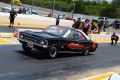 Final Campeonato Brasileiro e VP Series de  Arrancada 2015