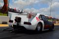 Final Campeonato Brasileiro e VP Series de  Arrancada 2015