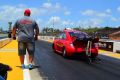 Final Campeonato Brasileiro e VP Series de  Arrancada 2015