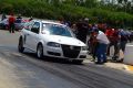 Final Campeonato Brasileiro e VP Series de  Arrancada 2015