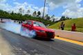 Final Campeonato Brasileiro e VP Series de  Arrancada 2015