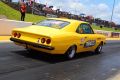 Final Campeonato Brasileiro e VP Series de  Arrancada 2015