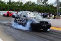Final Campeonato Brasileiro e VP Series de  Arrancada 2015