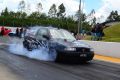 Final Campeonato Brasileiro e VP Series de  Arrancada 2015