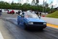 Final Campeonato Brasileiro e VP Series de  Arrancada 2015
