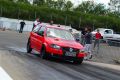 Final Campeonato Brasileiro e VP Series de  Arrancada 2015
