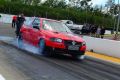 Final Campeonato Brasileiro e VP Series de  Arrancada 2015