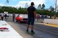 Final Campeonato Brasileiro e VP Series de  Arrancada 2015