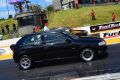 Final Campeonato Brasileiro e VP Series de  Arrancada 2015