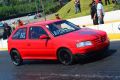Final Campeonato Brasileiro e VP Series de  Arrancada 2015