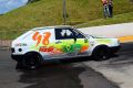 Final Campeonato Brasileiro e VP Series de  Arrancada 2015