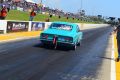 Final Campeonato Brasileiro e VP Series de  Arrancada 2015