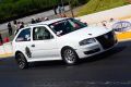 Final Campeonato Brasileiro e VP Series de  Arrancada 2015